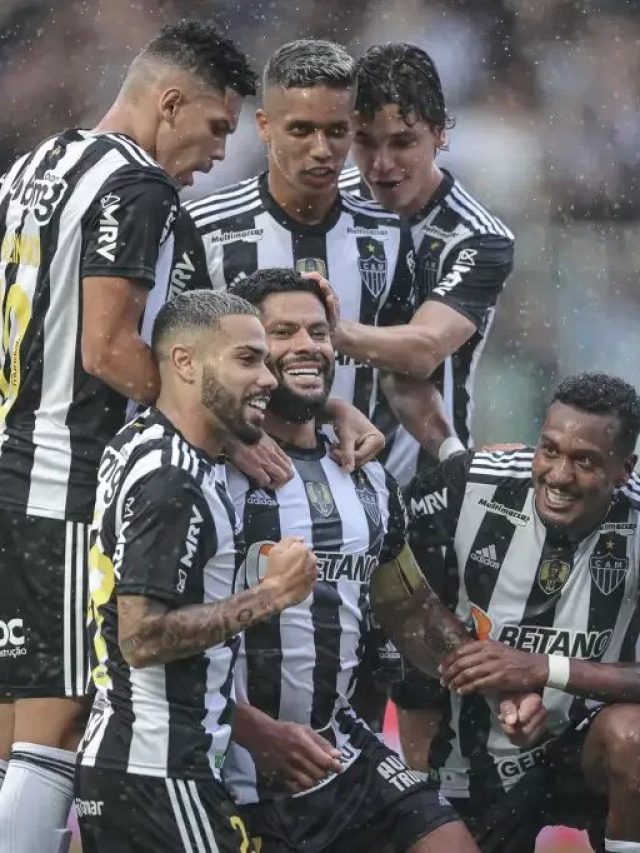 As Maiores D Vidas Do Futebol Brasileiro Blog Acordo Certo Saiba