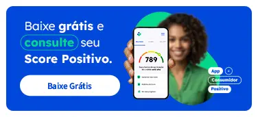 Limpe seu nome e ganhe R$ 250 em Vale Bonus*