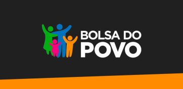 Bolsa do Povo: O que é? Quem tem direito?