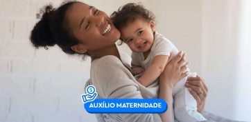 Auxílio Maternidade: Qual Valor, Quem Tem Direito e Como Receber em 2024