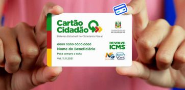 Cartão Cidadão: O que é e Como Solicitar? 