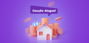 Caução Aluguel: O que é, como funciona e quando usar