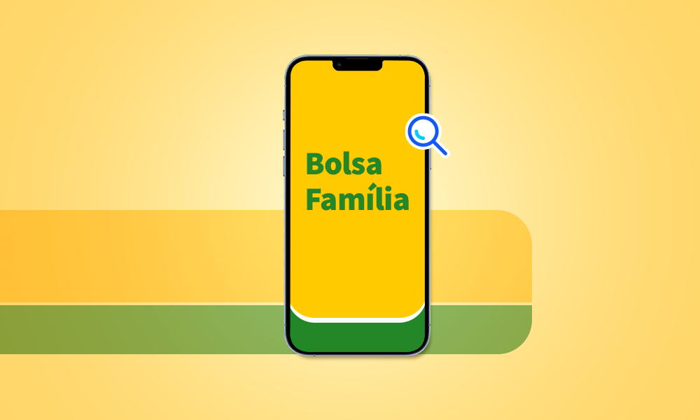 Como Consultar Bolsa Família Pelo Cpf Ou Nis Em 2024 Blog Acordo Certo 1553