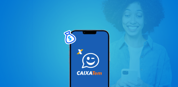 Poupança Social Digital (Caixa Tem): Entenda o que é, como funciona e quanto rende 