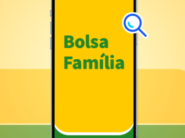 NOVO VALOR do Bolsa Família é pago hoje. Como sacar?