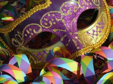 18 dicas para lucrar no Carnaval