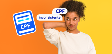 CPF inconsistente no Cadastro NIS: Veja como resolver o problema 