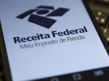 Vale a pena parcelar o saldo devedor do Imposto de Renda?