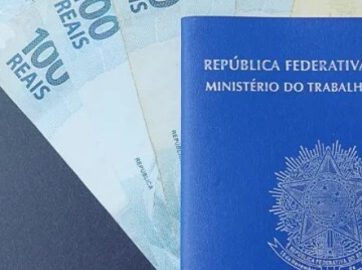 PIS/PASEP 2023: descubra como sacar o seu