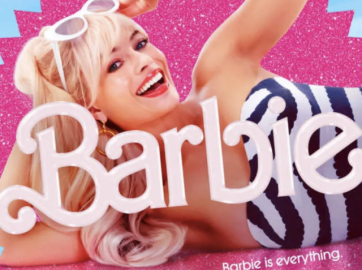 Descubra o valor do orçamento milionário do filme da Barbie