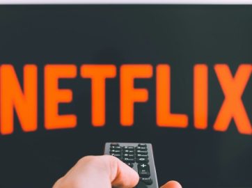 4 dicas para Economizar com Streamings