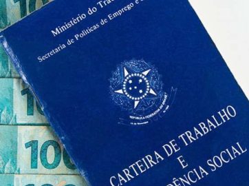 R$24 bi esquecidos no PIS/PASEP: Consulte já!