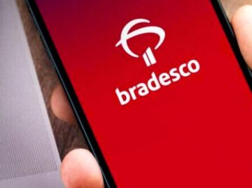 Bradesco entrará no Desenrola Brasil?