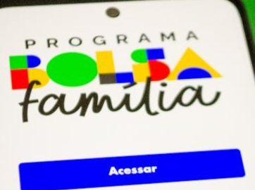 Calendário Bolsa Família Novembro 2024