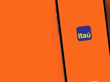 Itaú entrará no Desenrola Brasil?