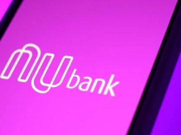 Nubank entrará no Desenrola Brasil?