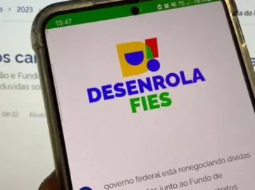 Desenrola FIES: Como funciona?