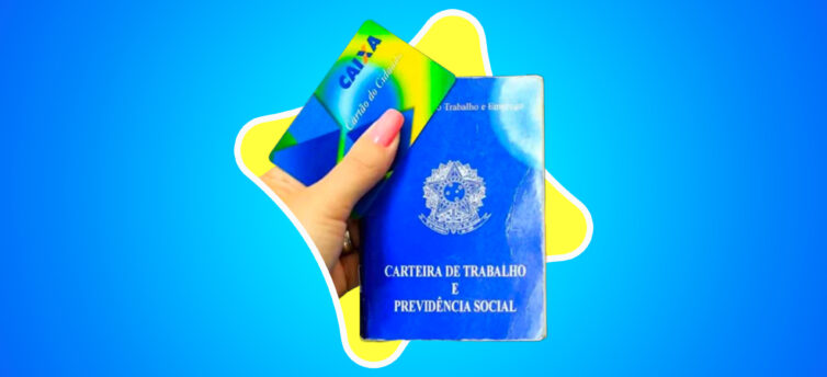 Cartão do PIS: Entenda o que é, para que serve e quem tem direito ---- Número do PIS na carteira de trabalho: saiba o que é e como achar!