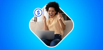 Empréstimo pessoal online, seguro e rápido: confira as melhores opções!