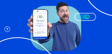 Como aumentar meu score rápido e grátis: 7 dicas práticas para você