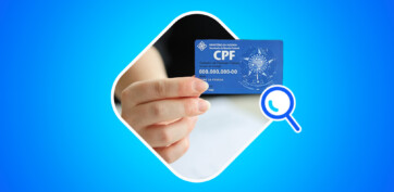 Saiba como consultar financiamento pelo CPF rápido e fácil