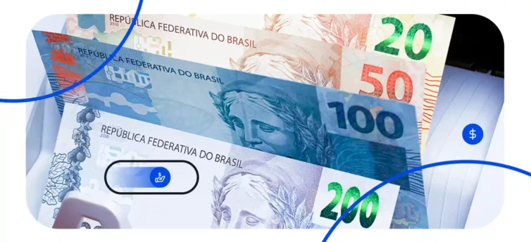 Dinheiro Rápido Como Conseguir?