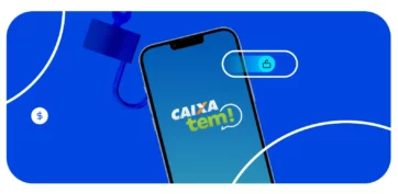 Caixa Tem bloqueado? Guia definitivo para desbloquear sua conta 